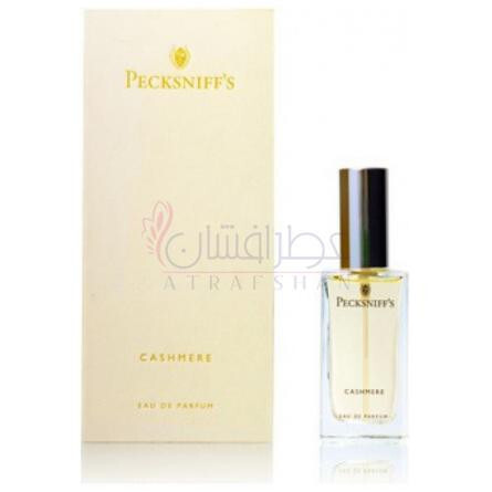 Cashmere-پیک اسنیفس کشمیر