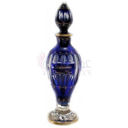 Diorama-دیور دیوراما