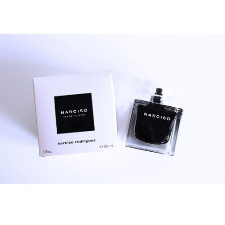 Narciso EDT-نارسیس رودریگز نارسیسو ادو تویلت