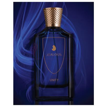 Unity-جلوس یونیتی