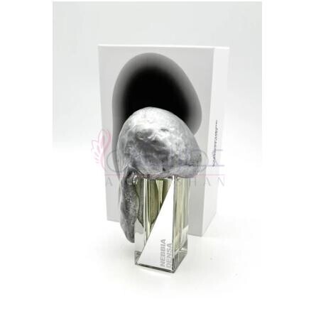 Nebbia Densa Extrait de Parfum-فیلیپو سورچینلی نبیا دنسا اکستریت د پرفیوم