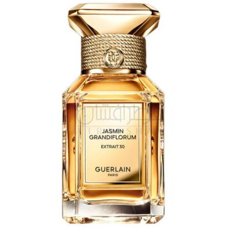 Jasmin Grandiflorum Extrait 30-گرلن جاسمین گرندی فلوروم اکستریت 30