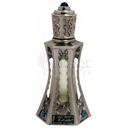 Dakkat Attar-اصغر علی دکت عطار