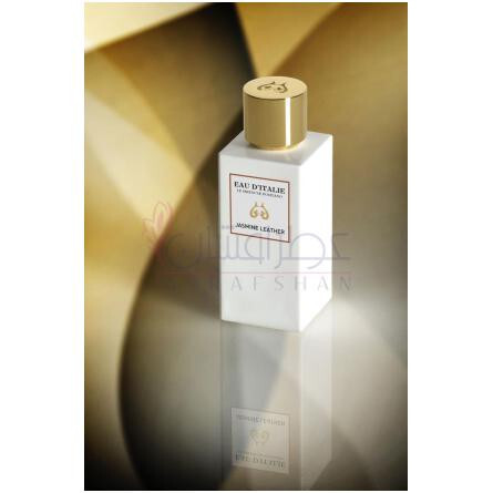 Jasmine Leather-ائودیتالی جاسمین لدر