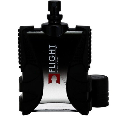 Flight-مایکل جردن فلایت