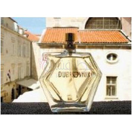 Scent of Dubrovnik-مکال پالما سنت اف دوبروونیک