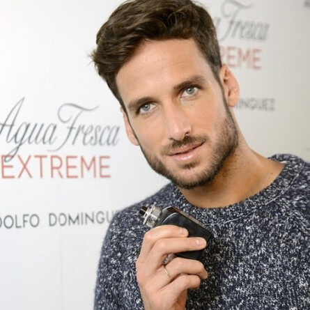 Agua Fresca Extreme-آدولفو دومینگز اگوا فرسکا اکستریم