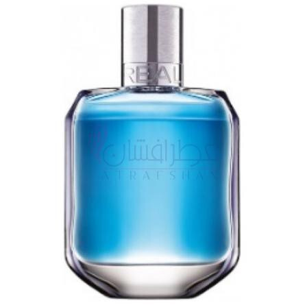 Real-اوان ریل