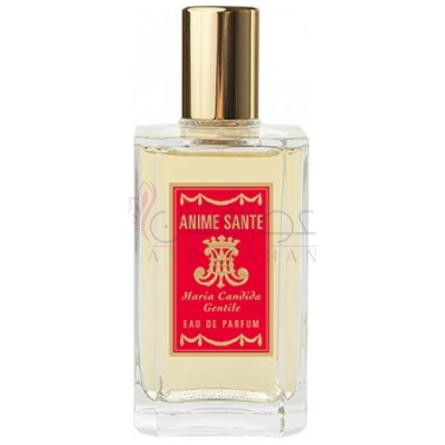 Anime Sante-ماریا کاندیدا جنتل انیم سانت