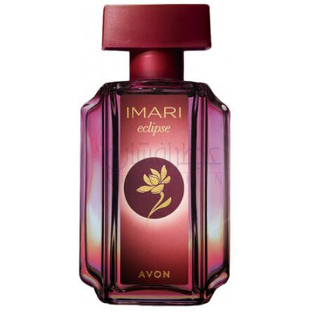 Imari Eclipse-اوان ایماری اکلییپس