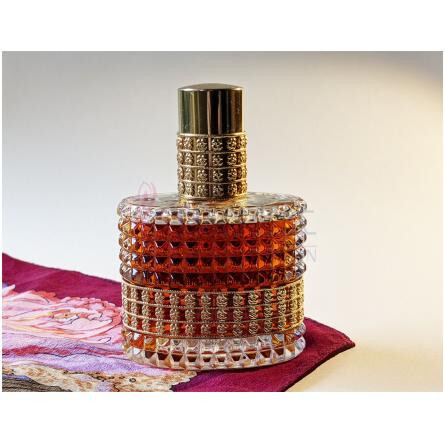 Baccarat (Баккара)-نوول ایتویل باکارات