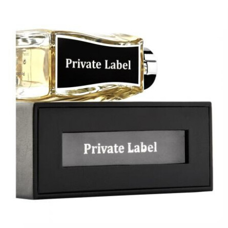 Ropiko Private Label EDP-روپیکو پرایوت لیبل