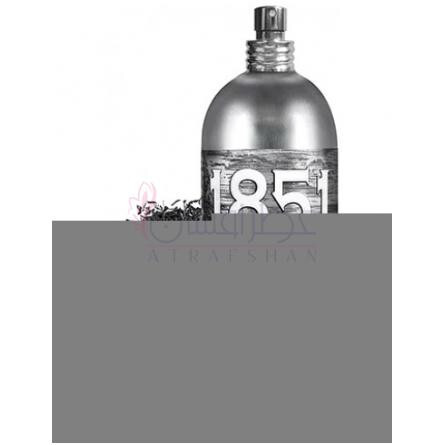 The Noir-لئو د کاسیس د نویر