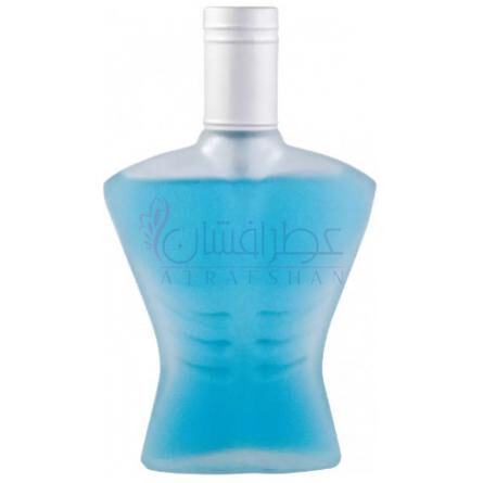 Max-پاریس الیسیس مکس