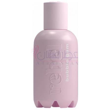 Bubble Gum-بل ربل بابل گام