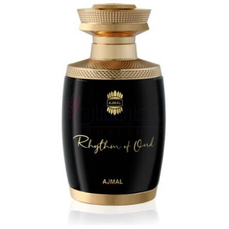 Rhythm of Oud-اجمل ریتم اف عود