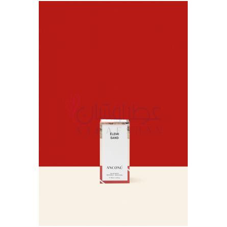 Elemi Sand-آنکونو المی سند