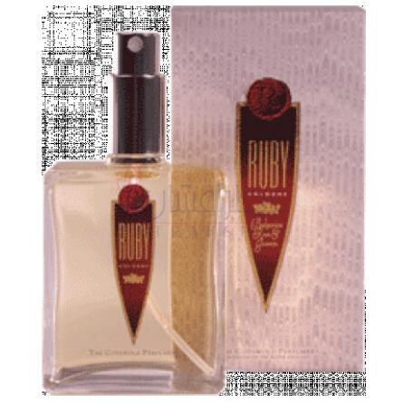 Ruby-د کاتسوولد پرفیومری رابی