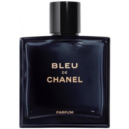 cheapest chanel bleu parfum