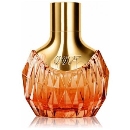 James Bond 007 Pour Femme-ایون پروداکشنز جیمز باند 007 پور فمه