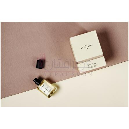 Nurture-ابل نورچر