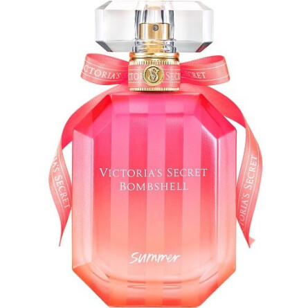 Bombshell Summer 2017-ویکتوریا سکرت بامب شل سامر 2017