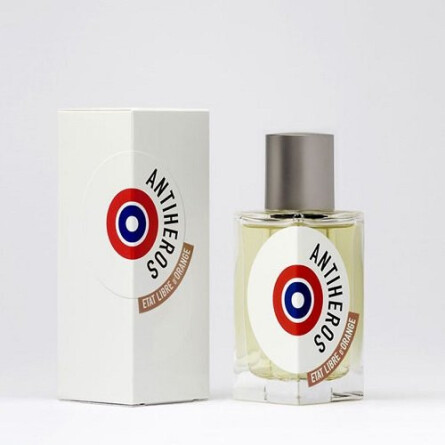 etat libre cologne