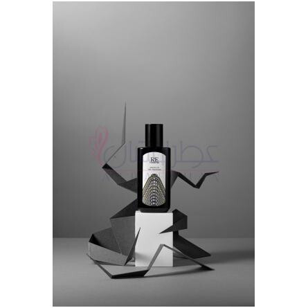 Manic Of The Triangle 慢狂三角地带-ری کلسیفاید منیک او د تراینگل