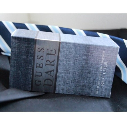 Guess Dare for Men-گس دیر فور من