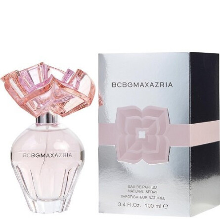 BCBG-مکس آزریا بی سی بی جی