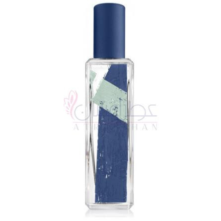 Garden Lilies-جو مالون گاردن لیلیز