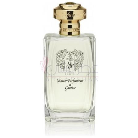 Fleur des Comores-میتره پرفیومر ات گانتیر فلور دس کومورس