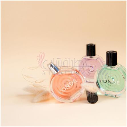 Lili-دیلیس پارفوم لیلی