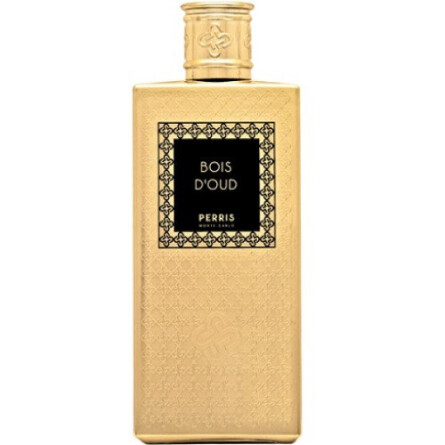 Bois d‘Oud-پریس مونت کارلو بویس د عود