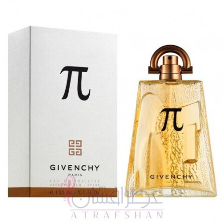 Givenchy shop pi parfum