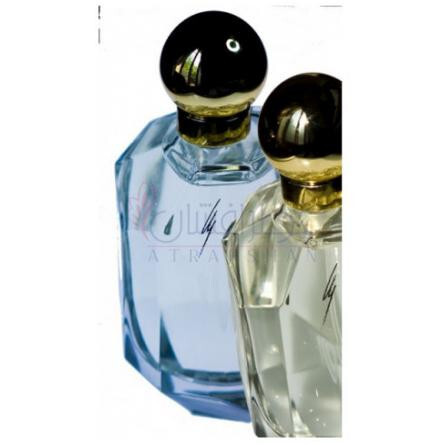 M by Marc de la Morandiere-مارک دی لا موراندیر ام بای