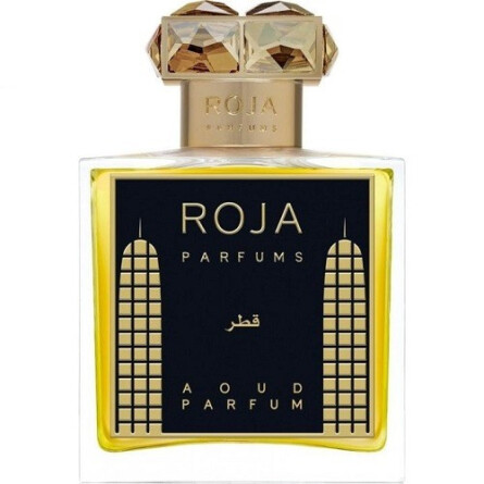 Qatar-روژا داو قطر