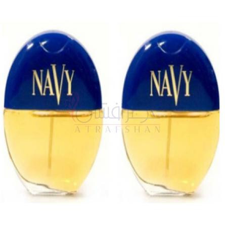 Navy-دانا نوی