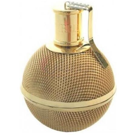 Ferre-جیانفرانکو فره فره