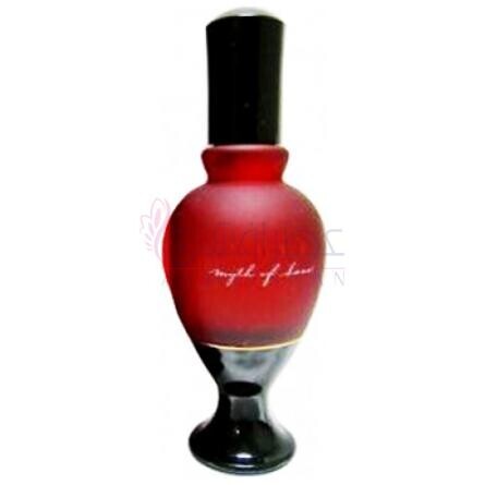 Myth of Saso-شیسیدو میت اف ساسو