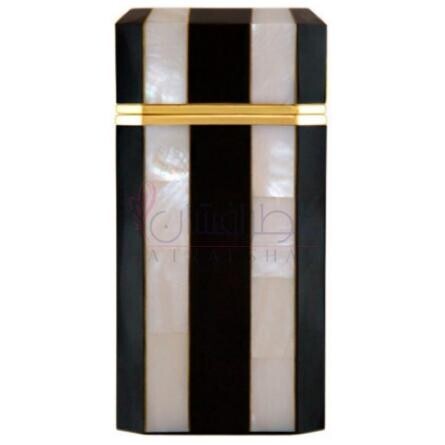 Signature-الکساندر جی سیگنچر