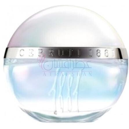 Cerruti 1881 Lumieres d'Ete-چروتی 1881 لومیرز د اته