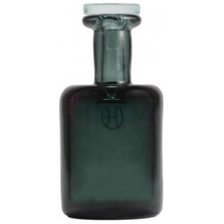 Charcoal-پرفومر اچ چارکول