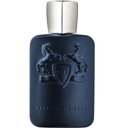 layton parfums marly