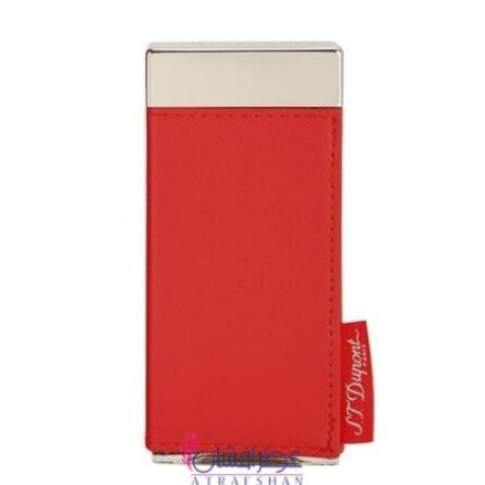 Passenger Escapade for Women-اس تی دوپونت پسنجر اسکاپاد زنانه (استی دپوند پاسنجر اسکپید)