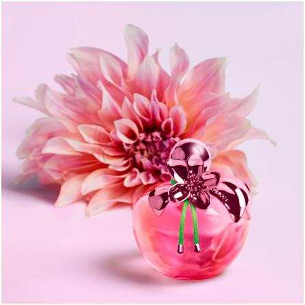 Nina Illusion-نینا ریچی نینا ایلوژن