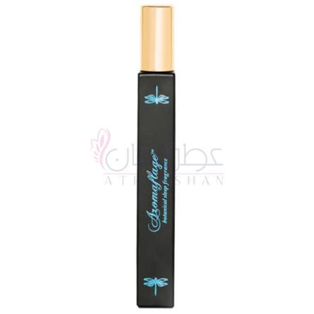 Botanical Sleep Fragrance-آرومافلاژ بوتانیکال اسلیپ فرگرنس