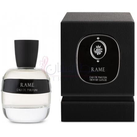 Rame-اومنیا پروفومی ریم