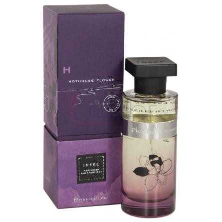 Hothouse Flower-اینه که هات هاوس فلاور