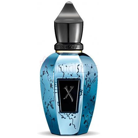 Groove Xcape-زرجوف گرووی ایکس کپ